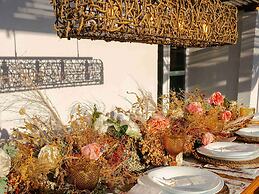 Ibis Jundiai Shopping