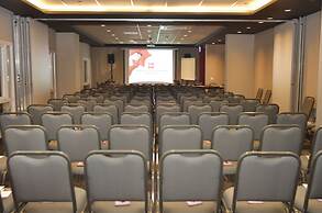 Ibis Jundiai Shopping