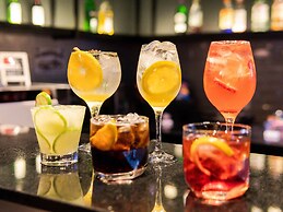 Ibis Jundiai Shopping