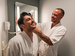 Ibis Jundiai Shopping