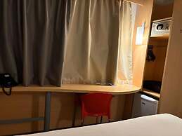 Ibis Jundiai Shopping