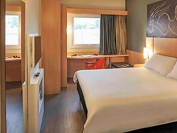 Ibis Jundiai Shopping