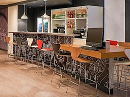 Ibis Jundiai Shopping