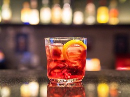 Ibis Jundiai Shopping