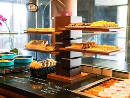 Ibis Jundiai Shopping