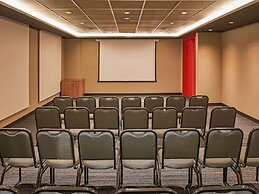 Ibis Jundiai Shopping