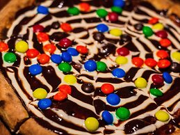 Ibis Jundiai Shopping