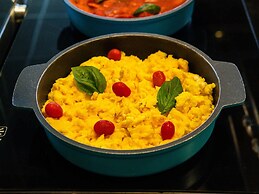 Ibis Jundiai Shopping