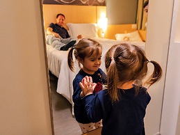 Ibis Jundiai Shopping