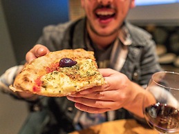 Ibis Jundiai Shopping