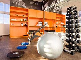 Ibis Jundiai Shopping