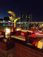 Ibis Jundiai Shopping