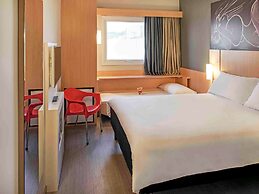 Ibis Jundiai Shopping