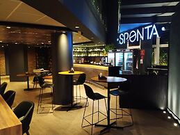 Ibis Jundiai Shopping