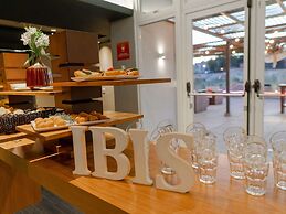 Ibis Jundiai Shopping