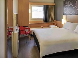 Ibis Jundiai Shopping