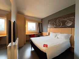 Ibis Jundiai Shopping