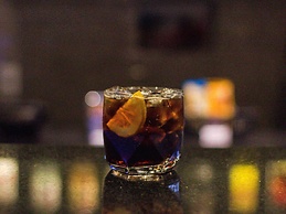 Ibis Jundiai Shopping