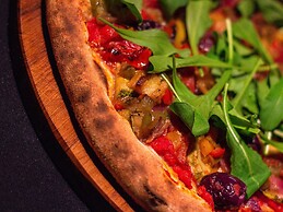 Ibis Jundiai Shopping