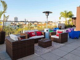 Ibis Jundiai Shopping