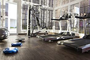 Ibis Jundiai Shopping