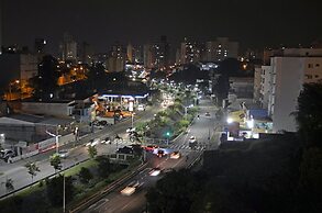 Ibis Jundiai Shopping