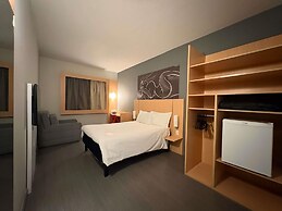 Ibis Jundiai Shopping