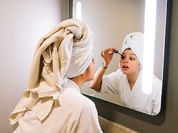 Ibis Jundiai Shopping