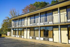 Sunset Inn Clarksville