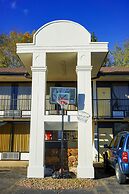 Sunset Inn Clarksville