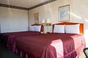 Sunset Inn Clarksville