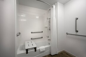 Hampton Inn & Suites Fort Mill