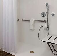 Hampton Inn & Suites Fort Mill