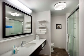 Hampton Inn & Suites Fort Mill