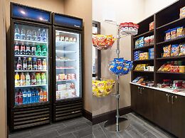 Hampton Inn & Suites Fort Mill