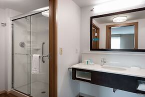 Hampton Inn & Suites Fort Mill