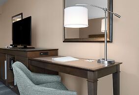 Hampton Inn & Suites Fort Mill