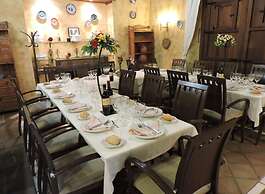 Hotel Palacio de Oñate Spa