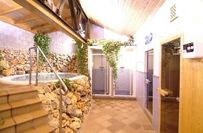 Hotel Palacio de Oñate Spa