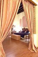 Hotel Palacio de Oñate Spa