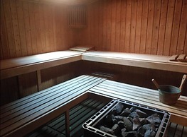 Hotel Palacio de Oñate Spa