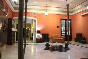 Hotel Palacio de Oñate Spa