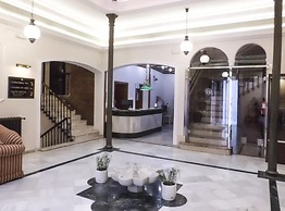 Hotel Palacio de Oñate Spa