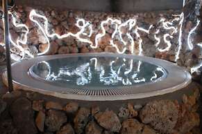 Hotel Palacio de Oñate Spa