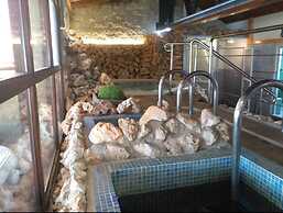 Hotel Palacio de Oñate Spa