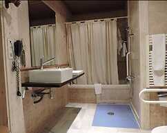 Hotel Palacio de Oñate Spa