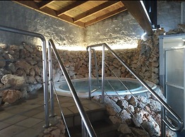 Hotel Palacio de Oñate Spa