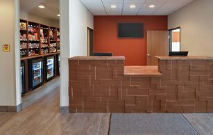 My Place Hotel - Jamestown, ND