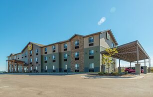 My Place Hotel - Rapid City, SD