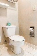 OYO Hotel East Macon I-75